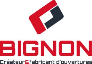 BIGNON
