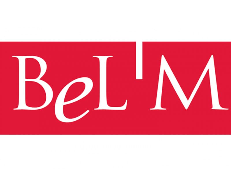 Bel'M