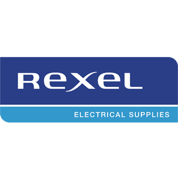 Rexel