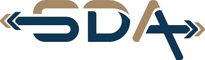 SDA
