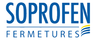 SOPROFEN