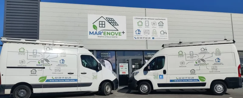 Agence-Marenove-et-de-ses-camions-utilitaires