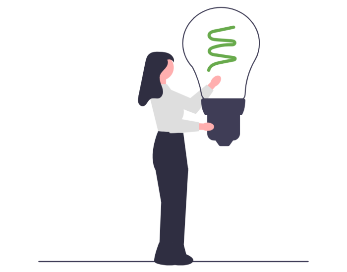 Surconsommation électrique