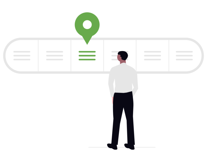 Anticiper les futurs réglementations