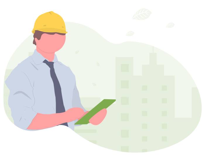 notre Techenico-commercial