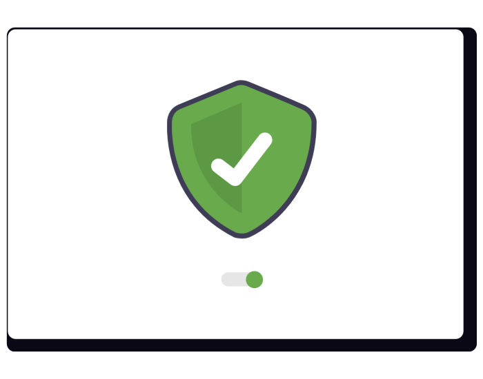 Sécurité insuffisante et usure avancée des menuiseries