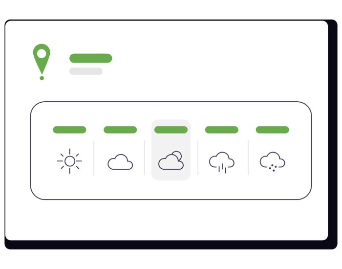 Infiltration et humidité