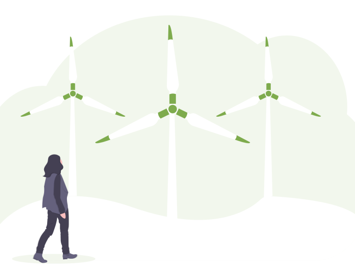 Air intérieur malsain